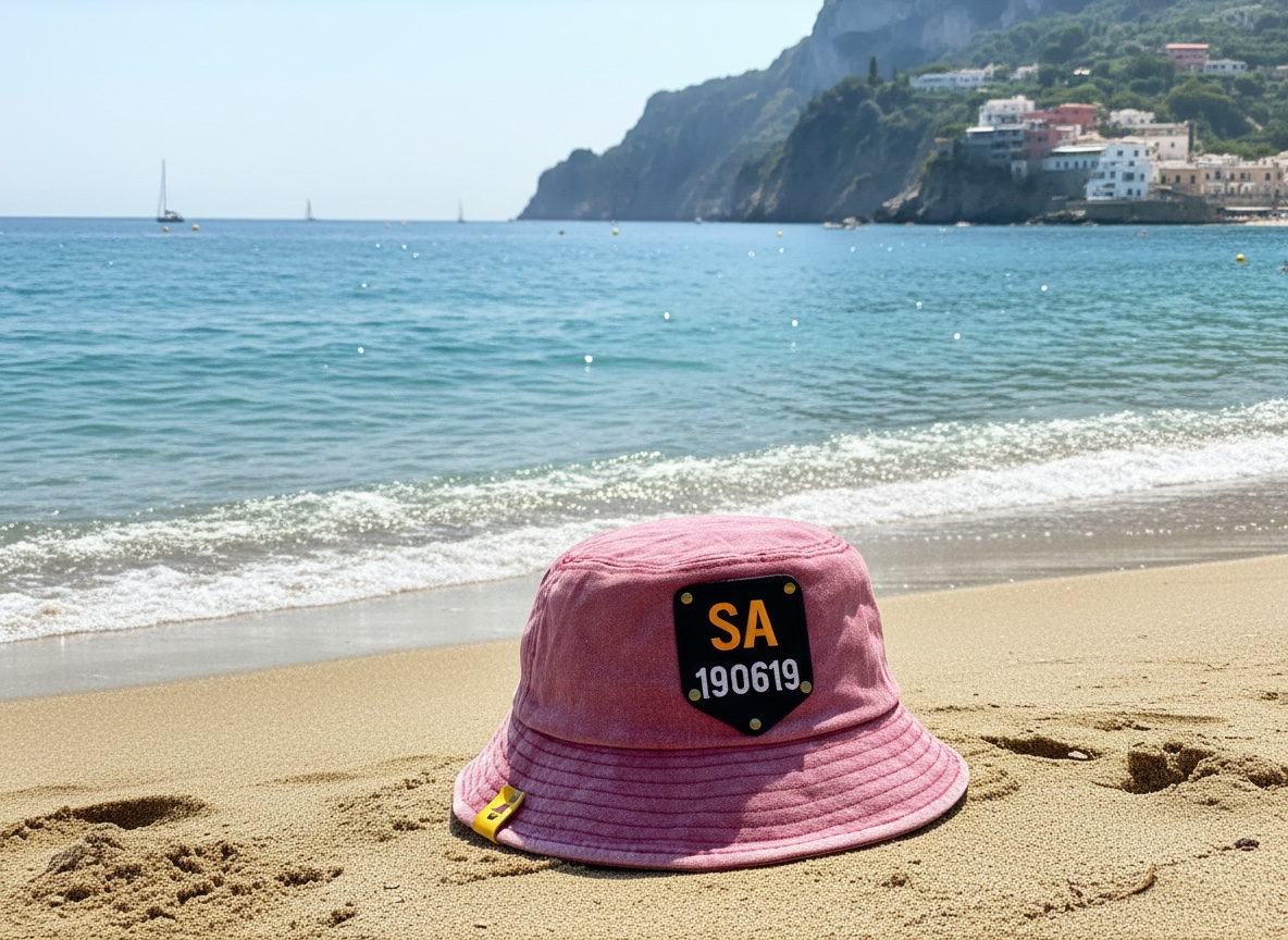 Pescatore TargatoSa-2.png