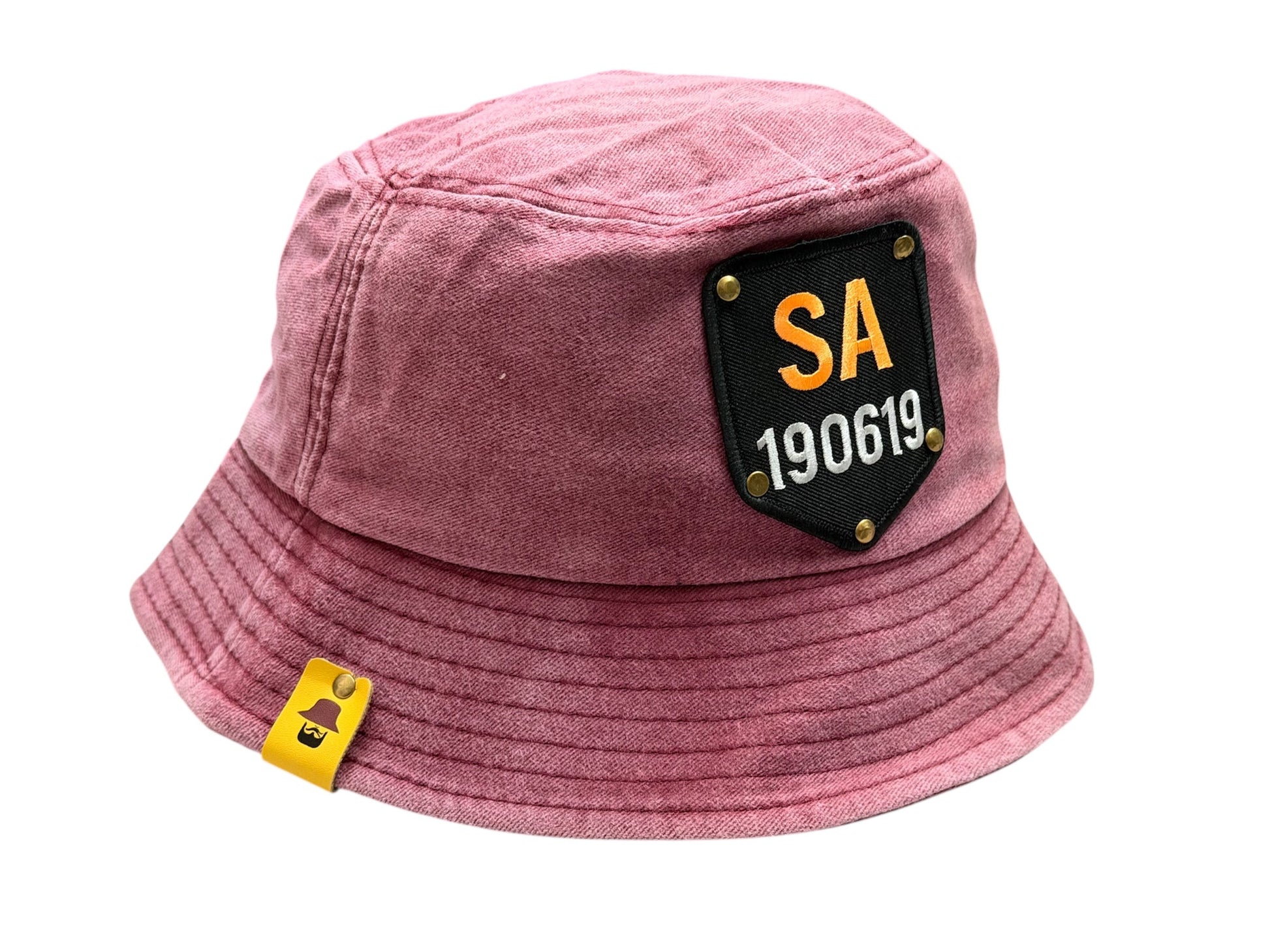 Pescatore TargatoSa-3.jpeg