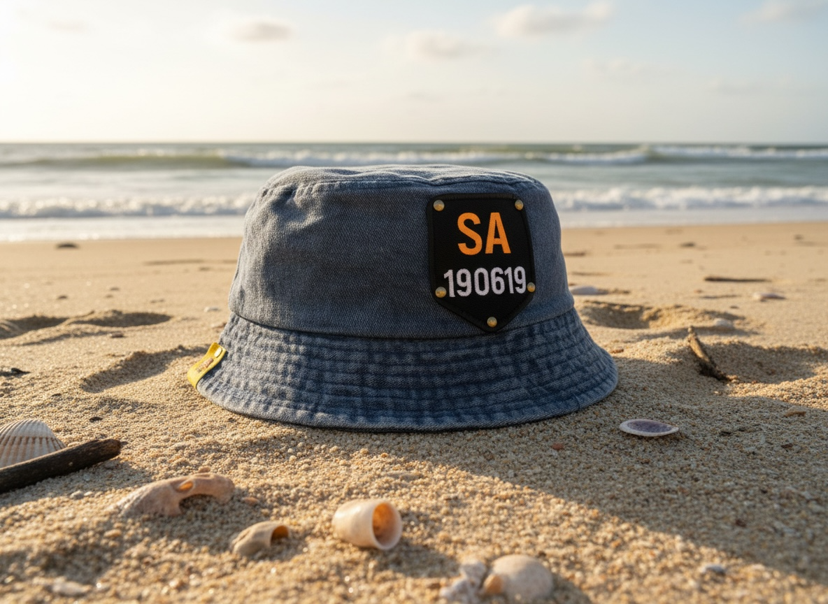 Pescatore TargatoSa-4.png