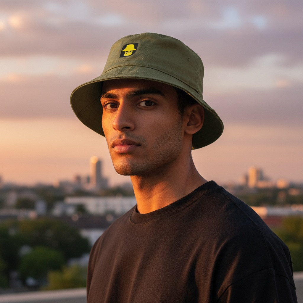 Pescatore militare patch silicone-0.png