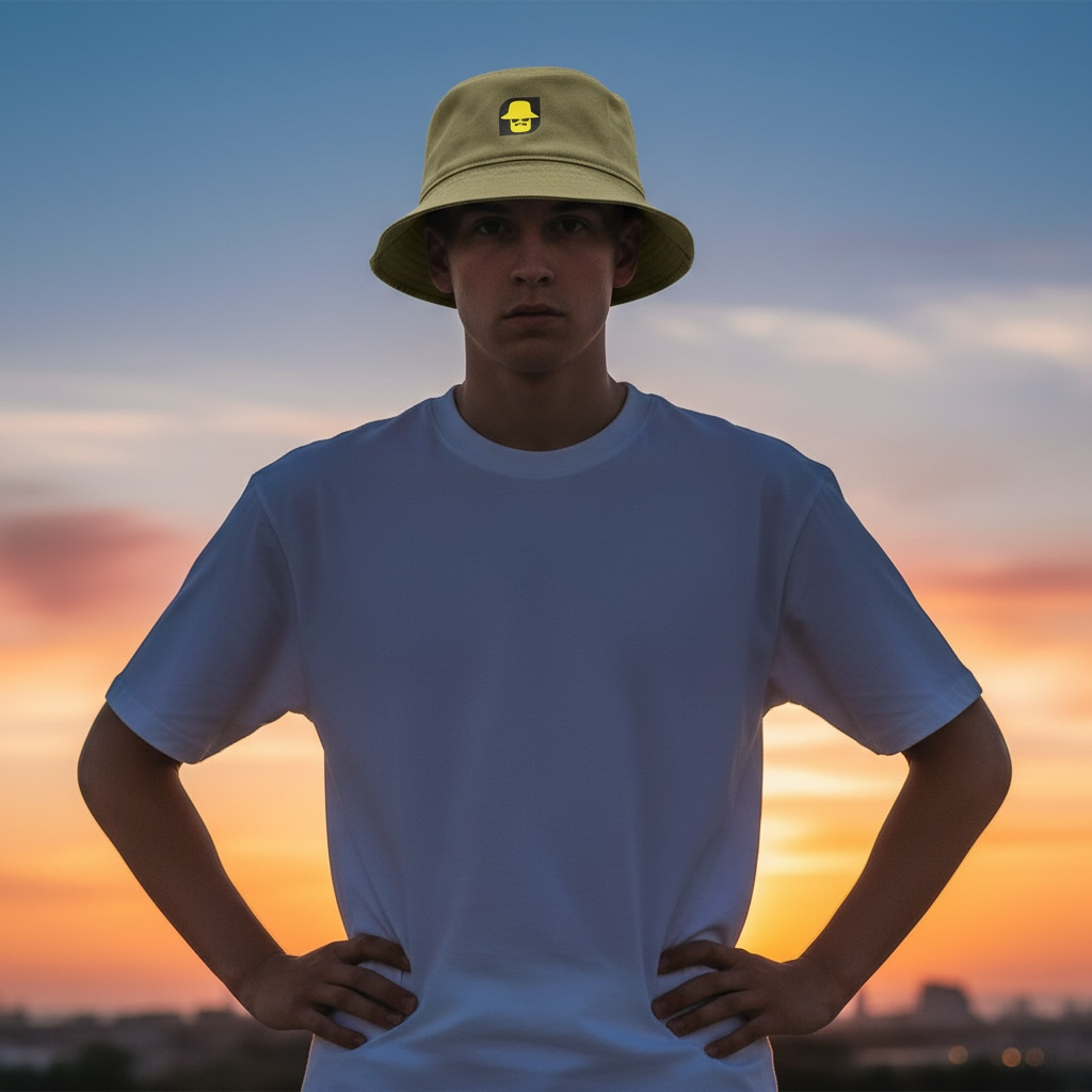 Pescatore militare patch silicone-1.png