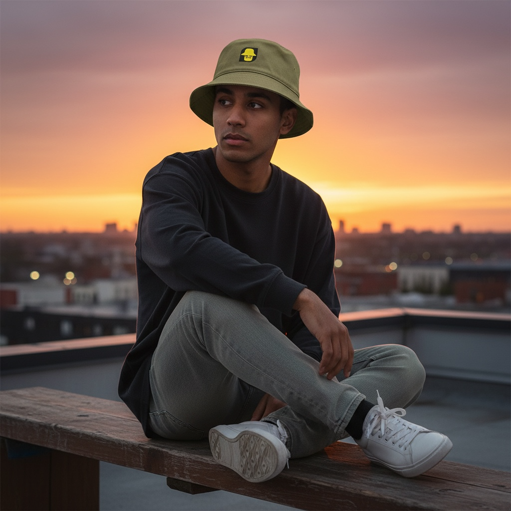 Pescatore militare patch silicone-2.png