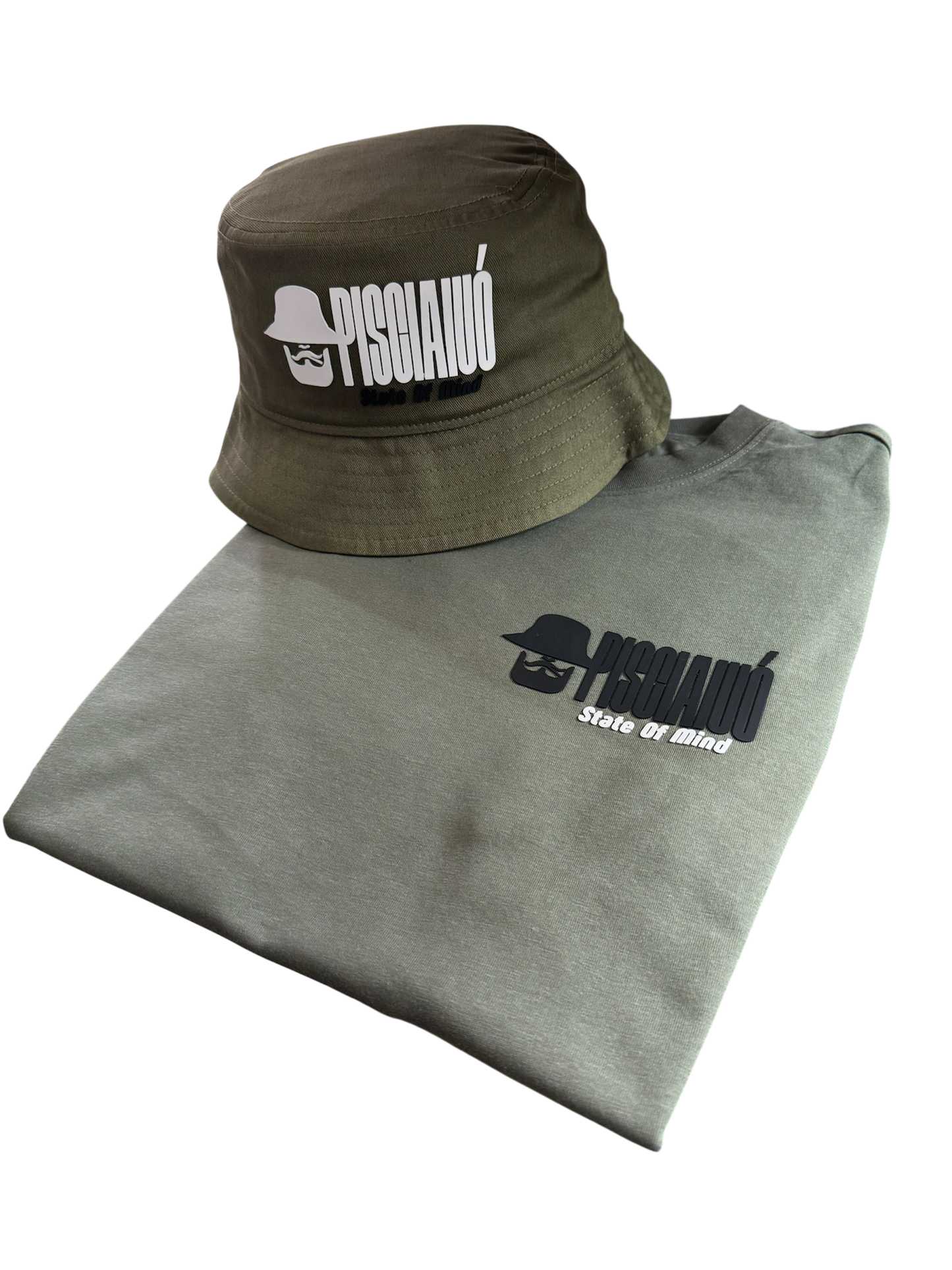 KOMBO MILITARE