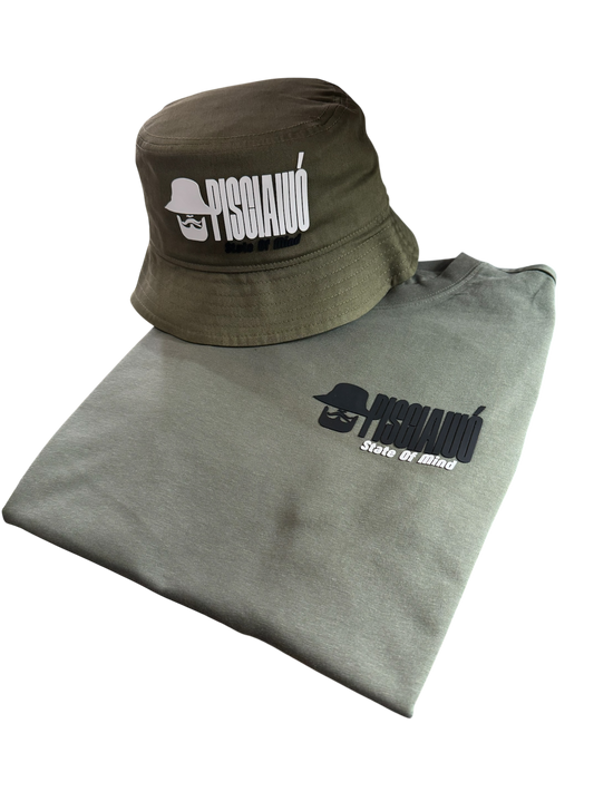 KOMBO MILITARE