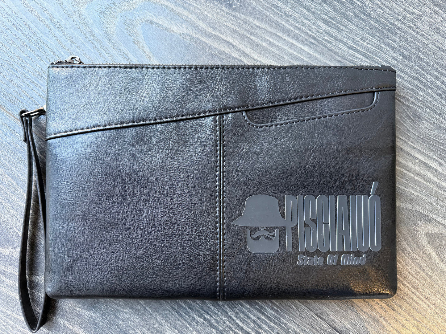 Pochette P19￼-2.jpeg