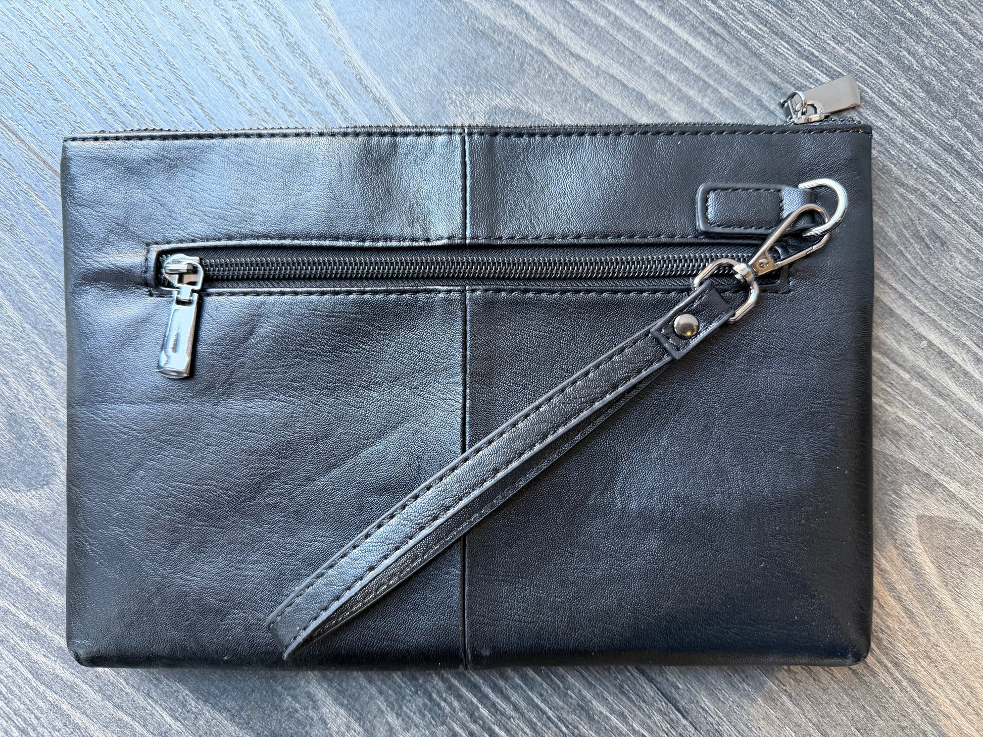 Pochette P19￼-3.jpeg