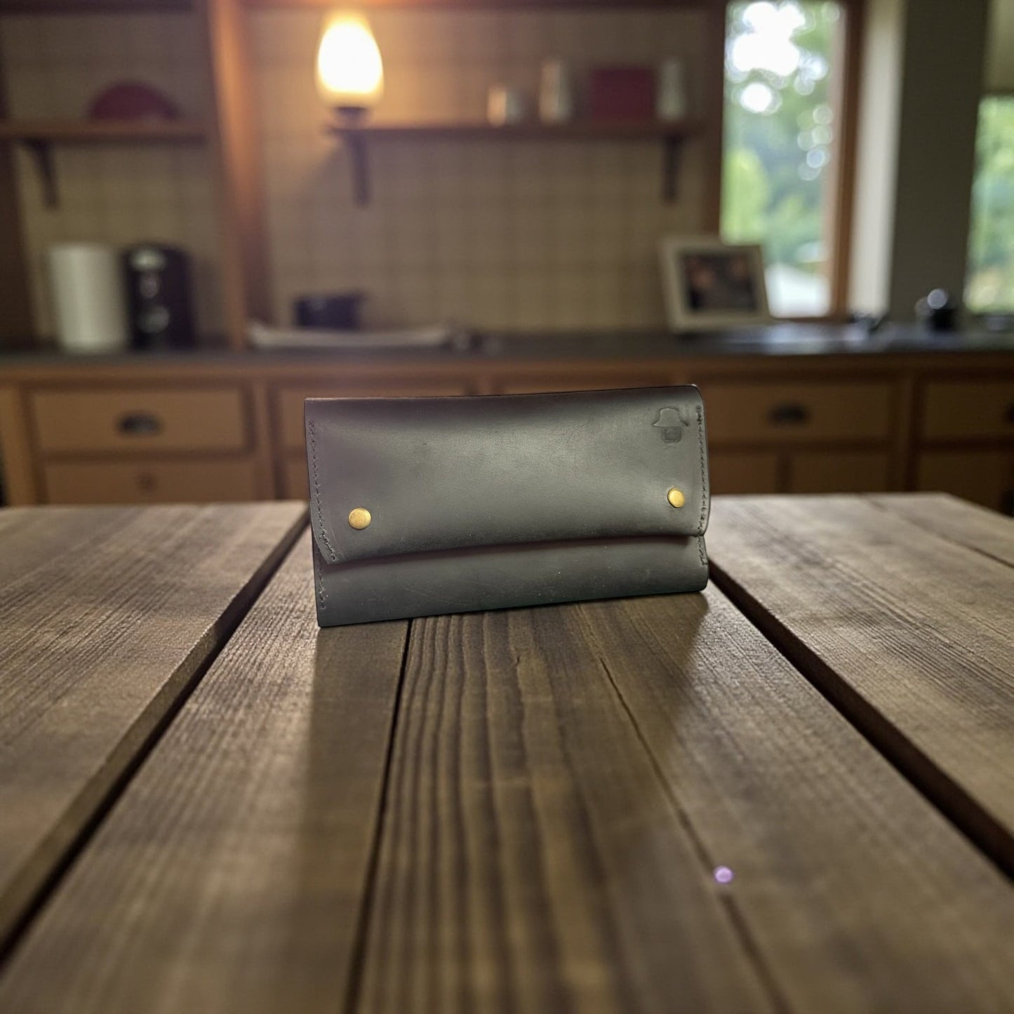 Porta tabacco vera pelle-0.jpeg