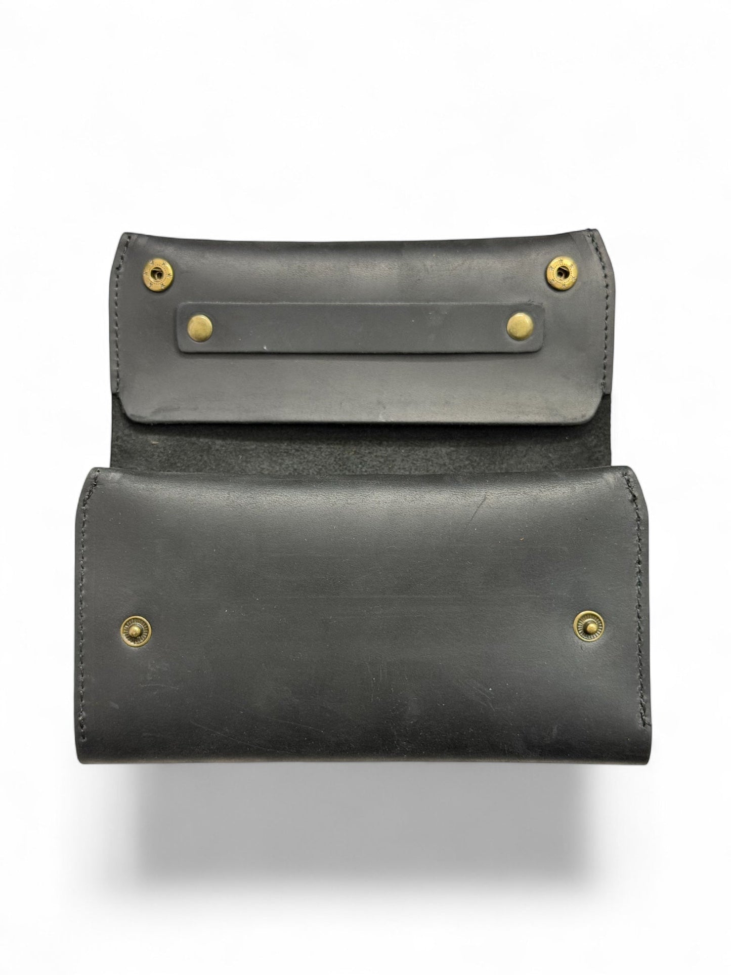 Porta tabacco vera pelle-2.jpeg