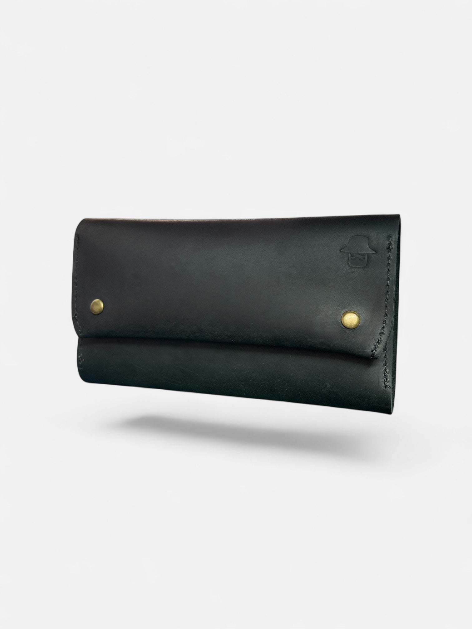 Porta tabacco vera pelle-3.jpeg