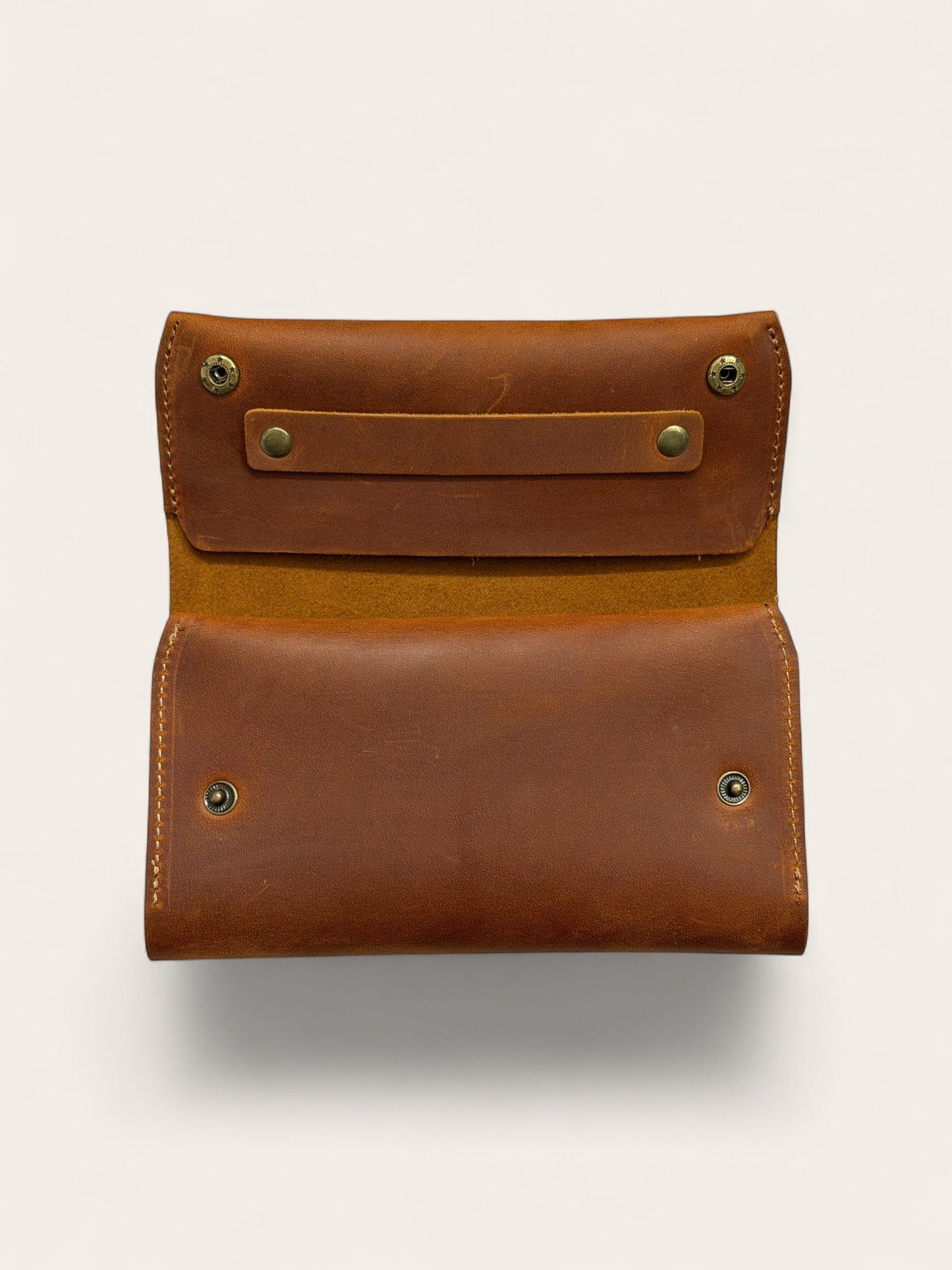 Porta tabacco vera pelle-5.jpeg