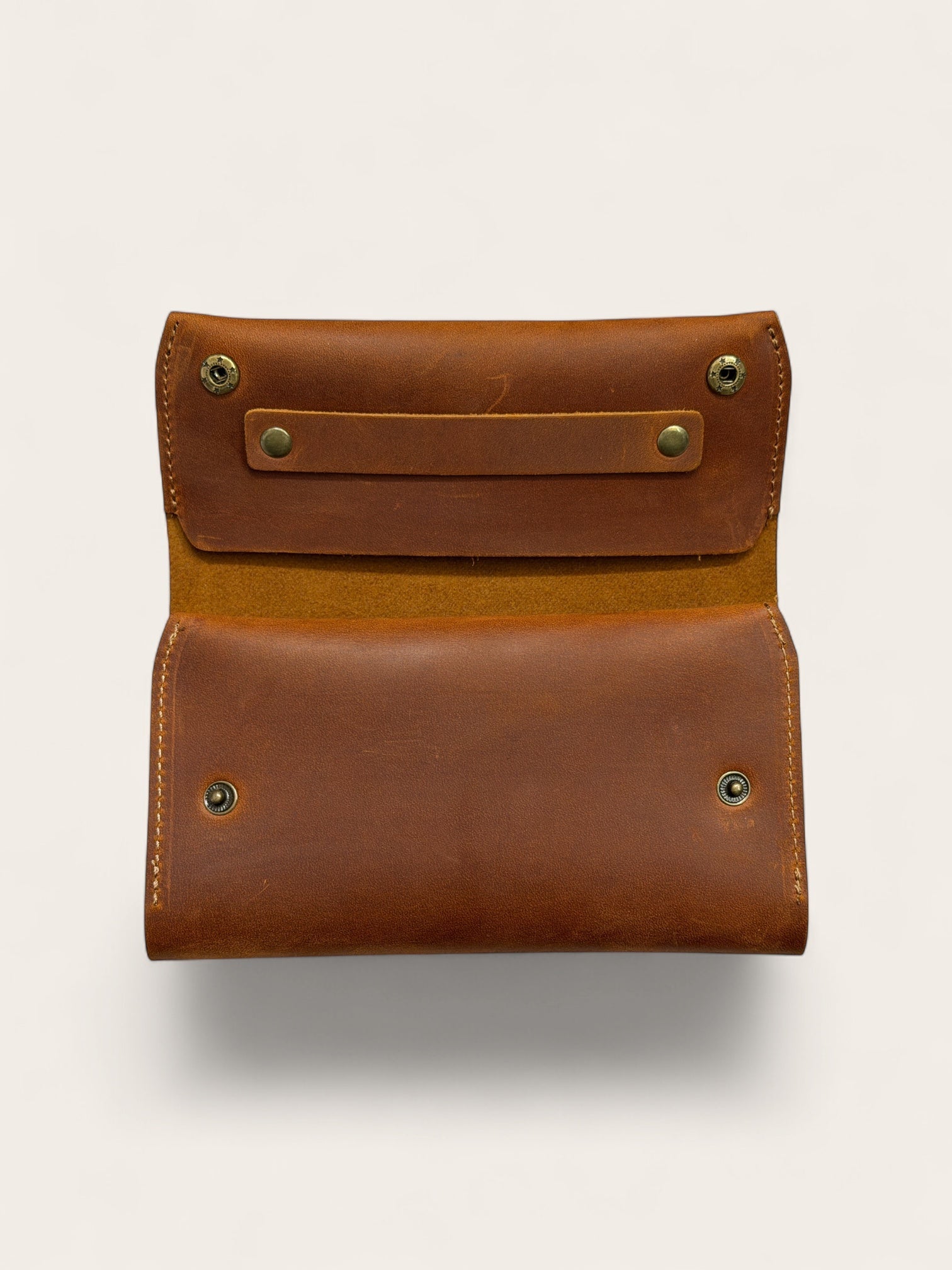 Porta tabacco vera pelle-5.jpeg