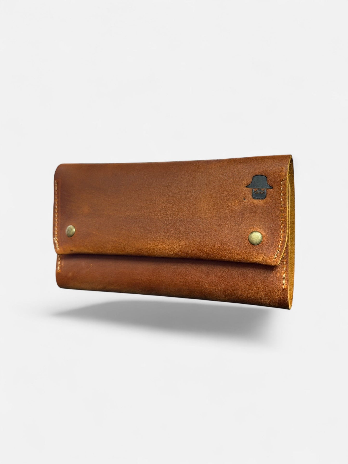 Porta tabacco vera pelle-7.jpeg