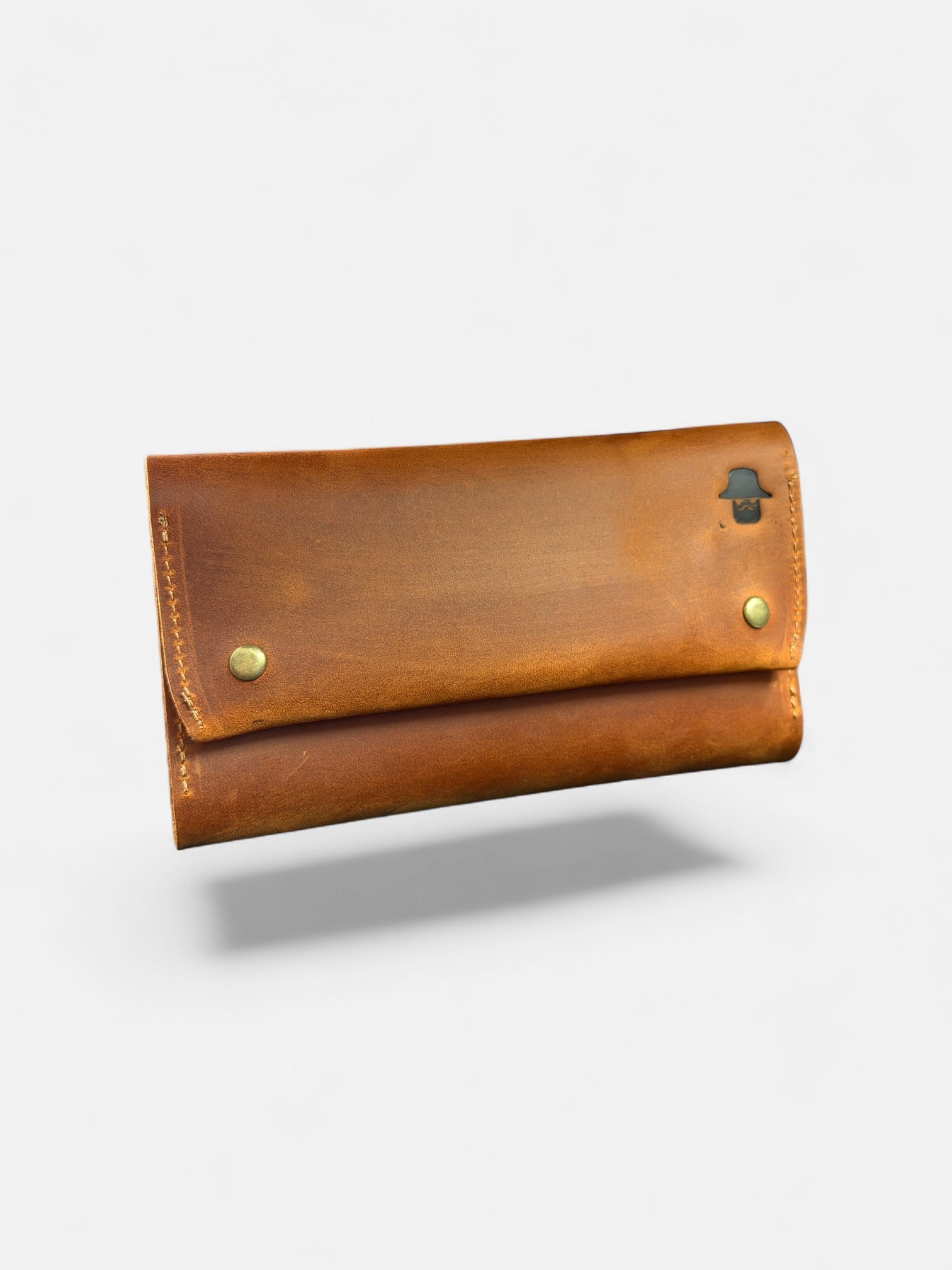 Porta tabacco vera pelle-8.jpeg