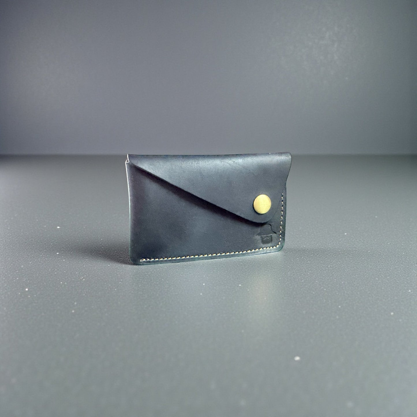 Portapcarta in vera pelle-0.jpeg