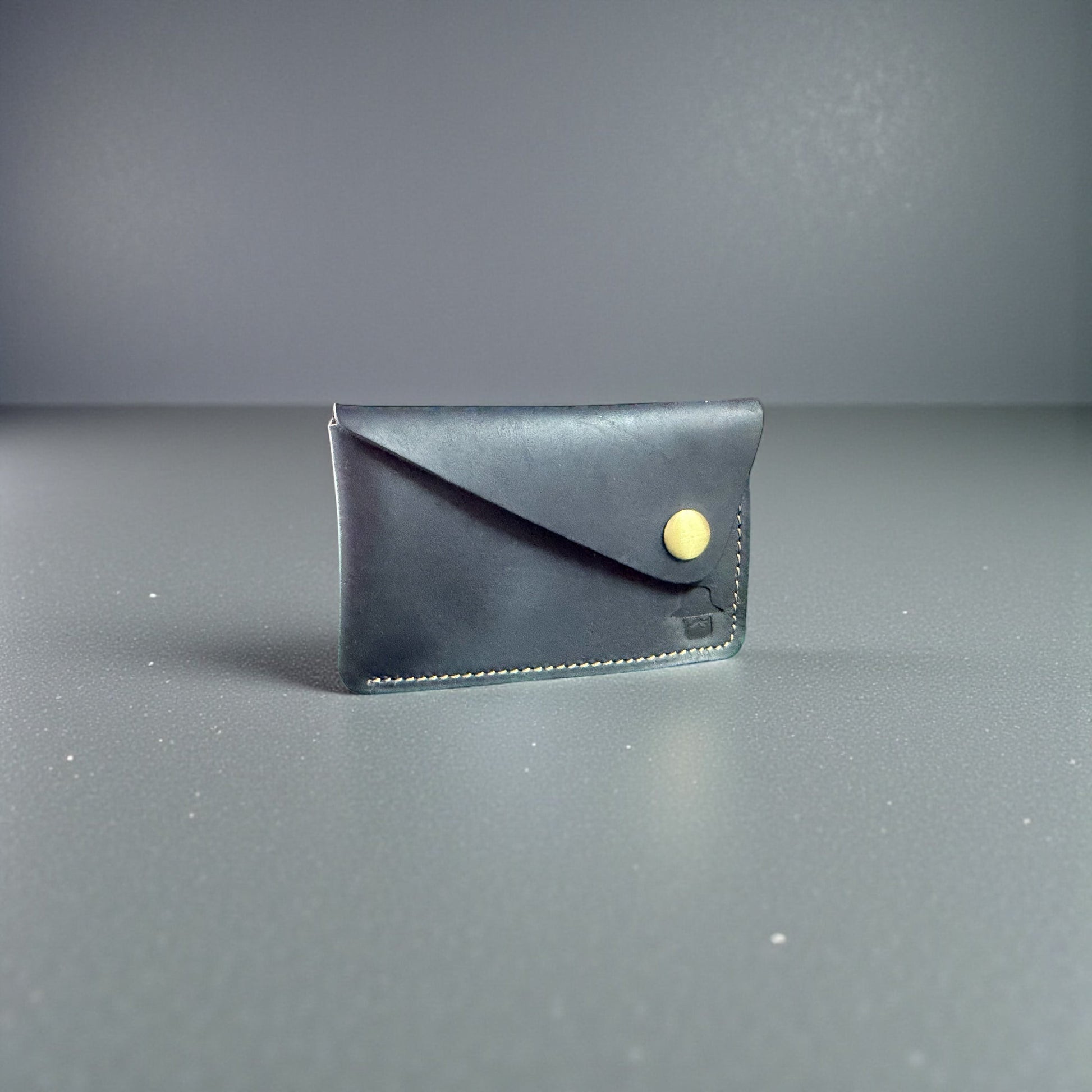 Portapcarta in vera pelle-0.jpeg