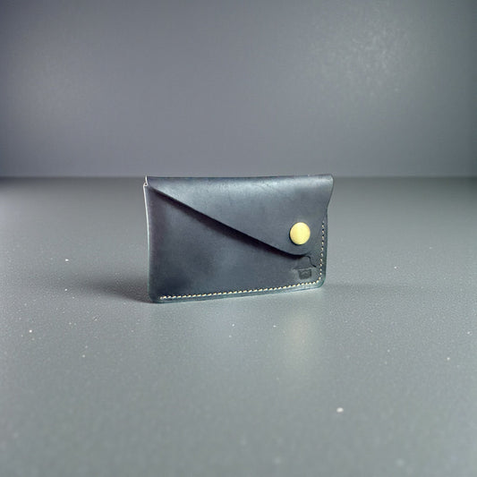 Portapcarta in vera pelle-0.jpeg