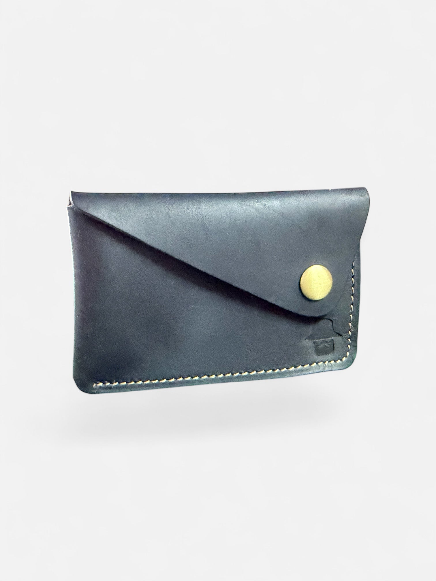 Portapcarta in vera pelle-1.jpeg