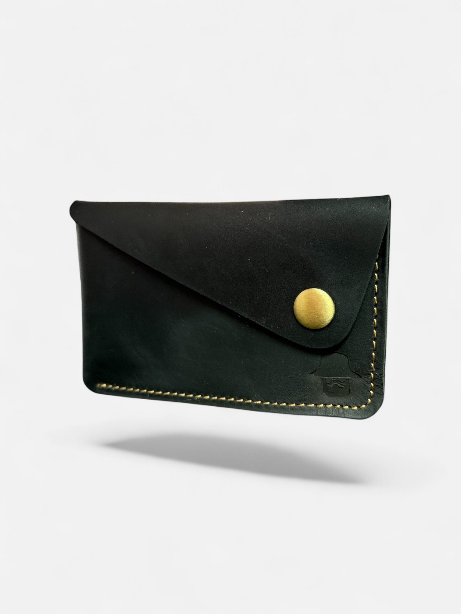 Portapcarta in vera pelle-2.jpeg