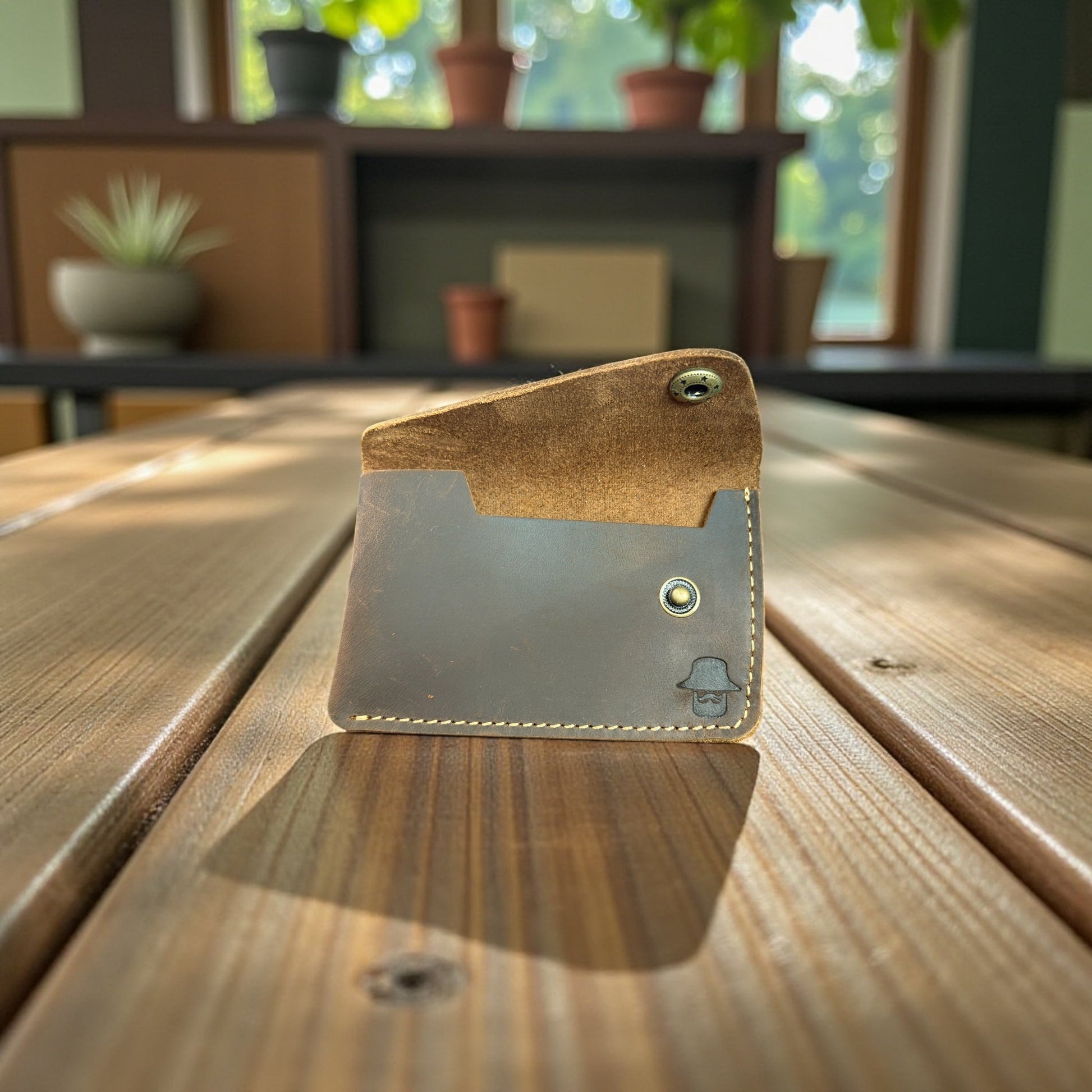 Portapcarta in vera pelle-4.jpeg