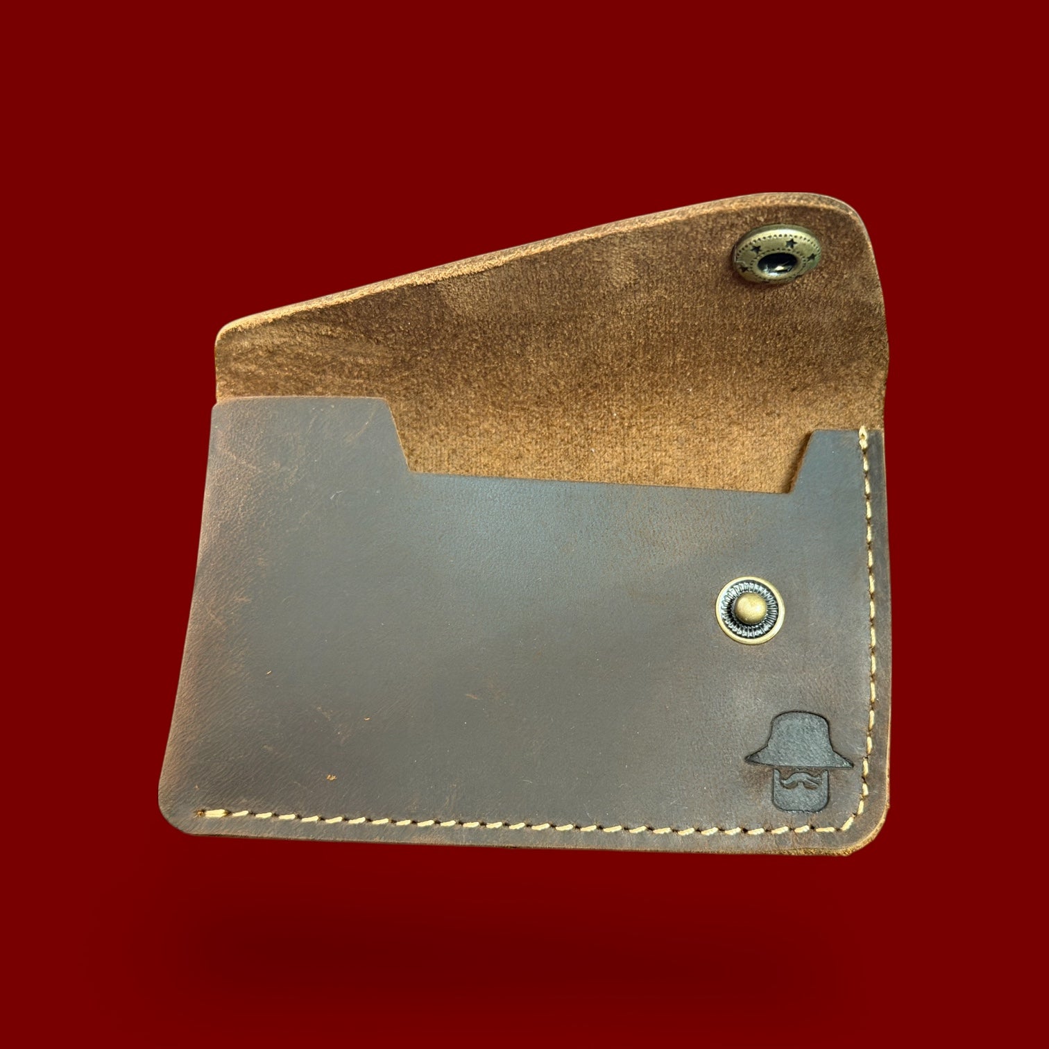 Portapcarta in vera pelle-5.jpeg