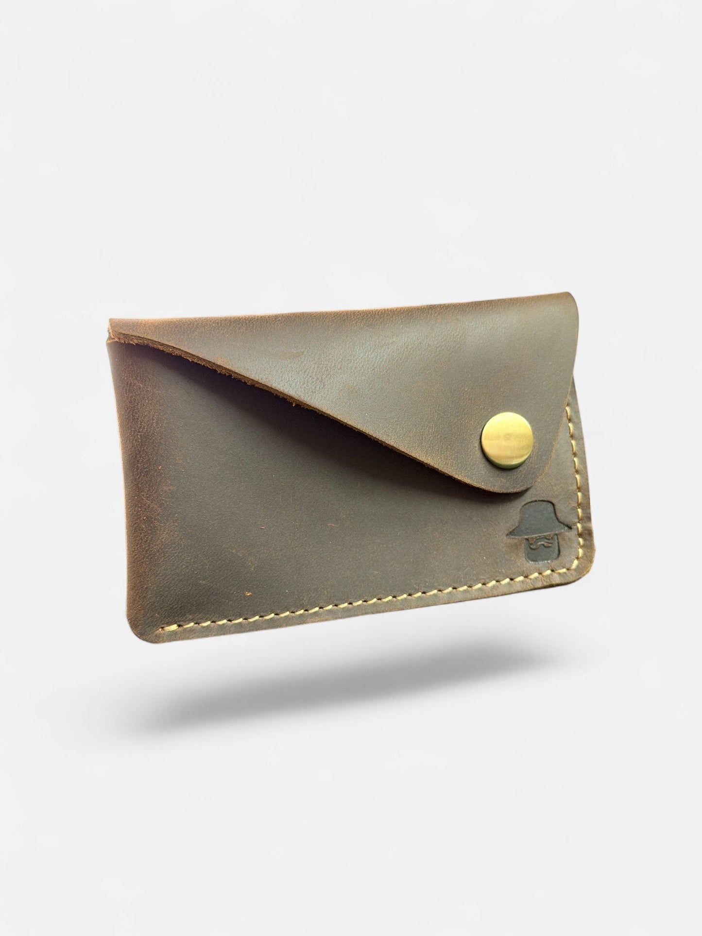 Portapcarta in vera pelle-6.jpeg