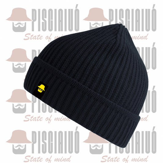 Cappellino unisex Elegªnt