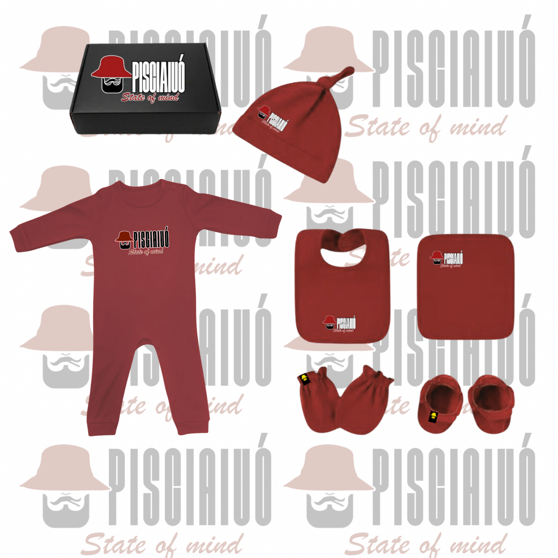 Special kit nascita-0.png