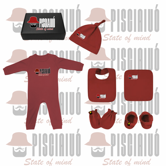 Special kit nascita-0.png