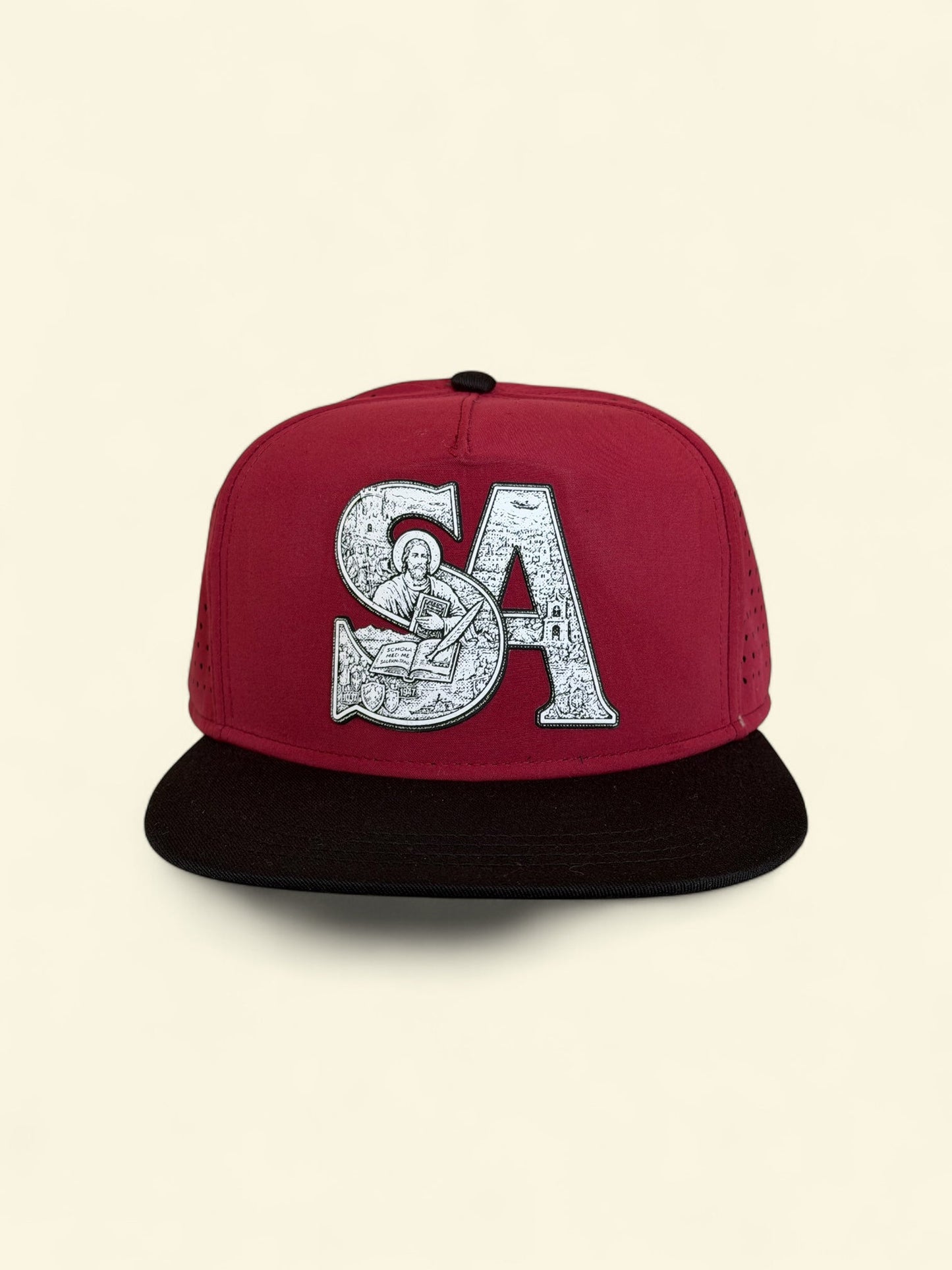 Streetwear SA-2.jpeg