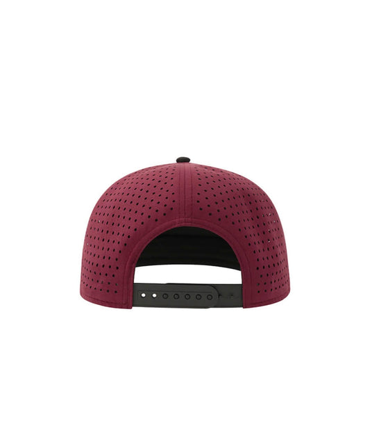 Streetwear Targato_SA-1.jpeg