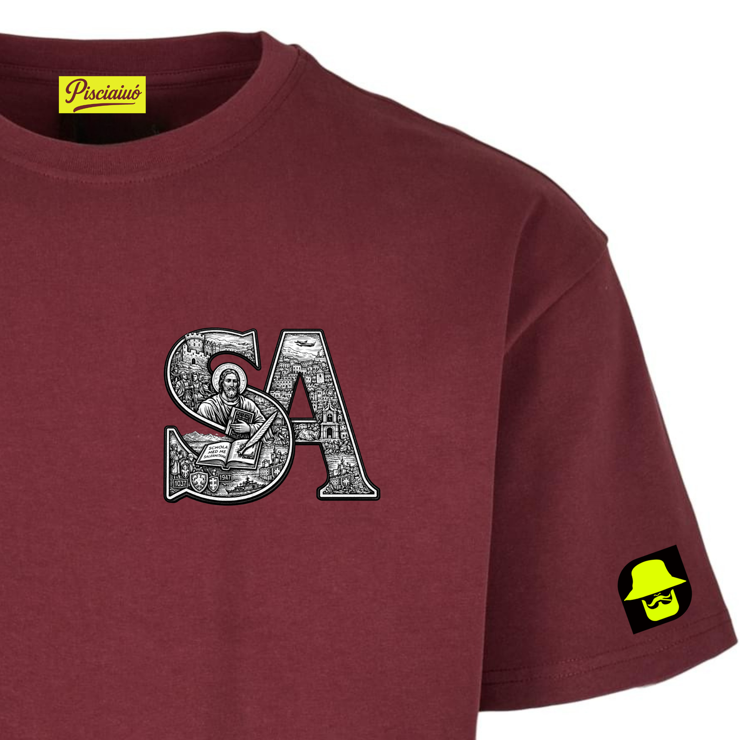 T-Shirt_SA-0.png