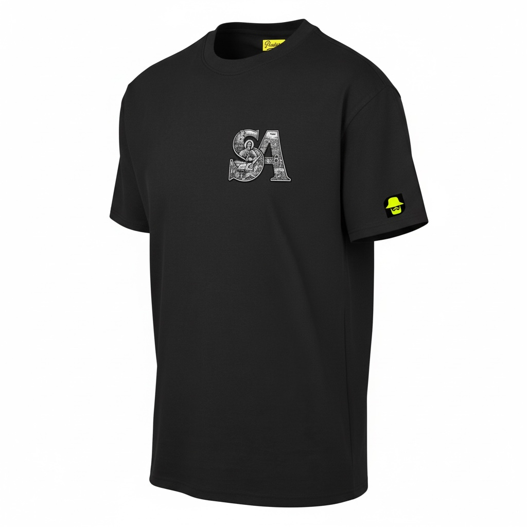 T-Shirt_SA-3.png