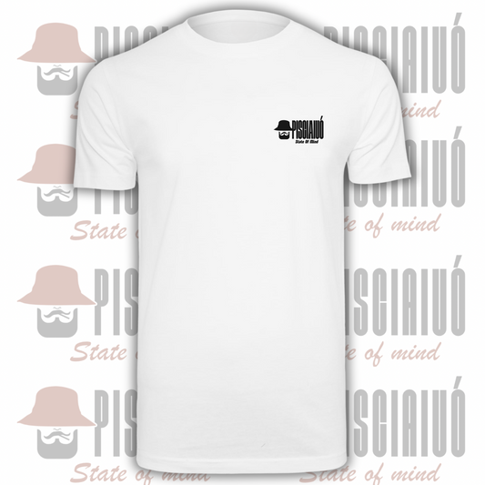 T-shirt Whitē Legend-0.png