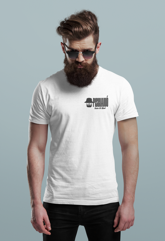 T-shirt Whitē Legend-1.png