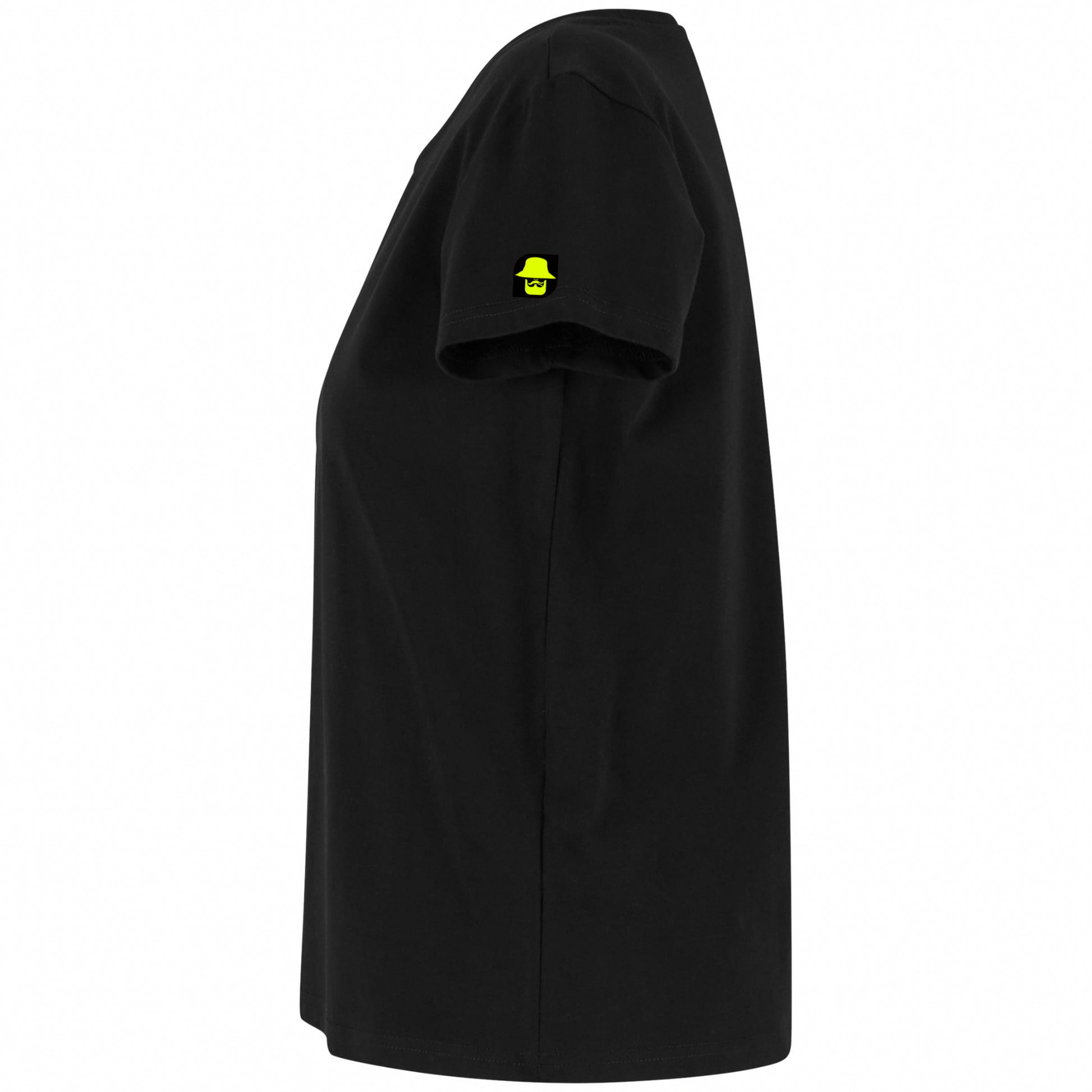 T-shirt_SA Donna-1.png