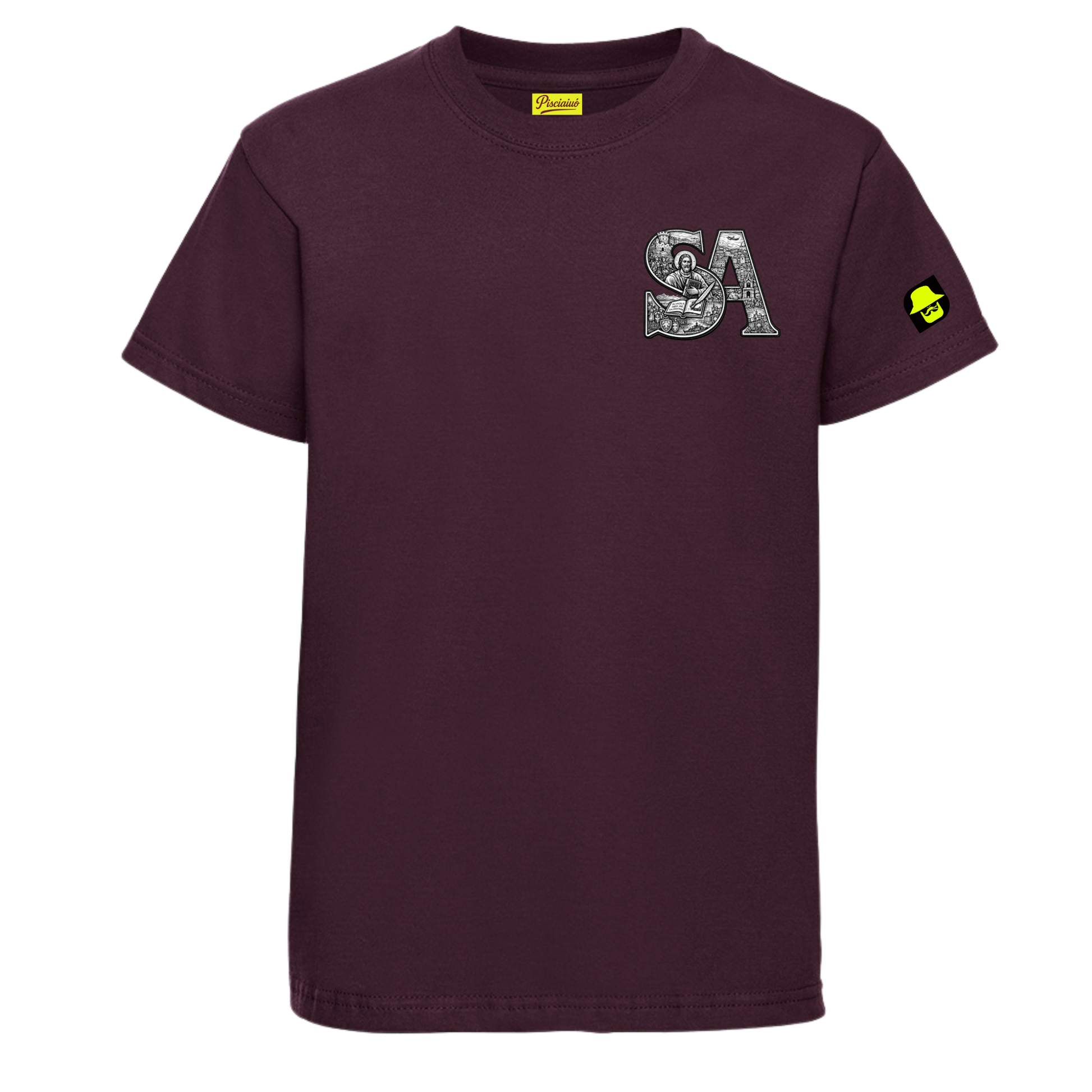 T-shirt_SA bambino-0.png