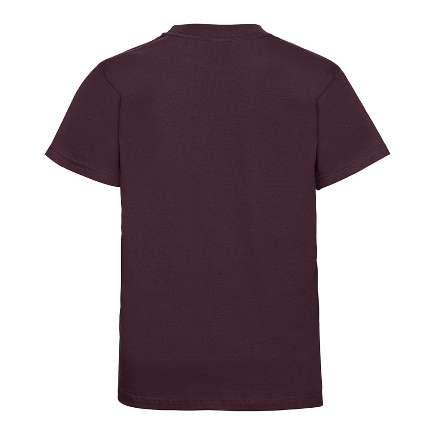 T-shirt_SA bambino-3.png