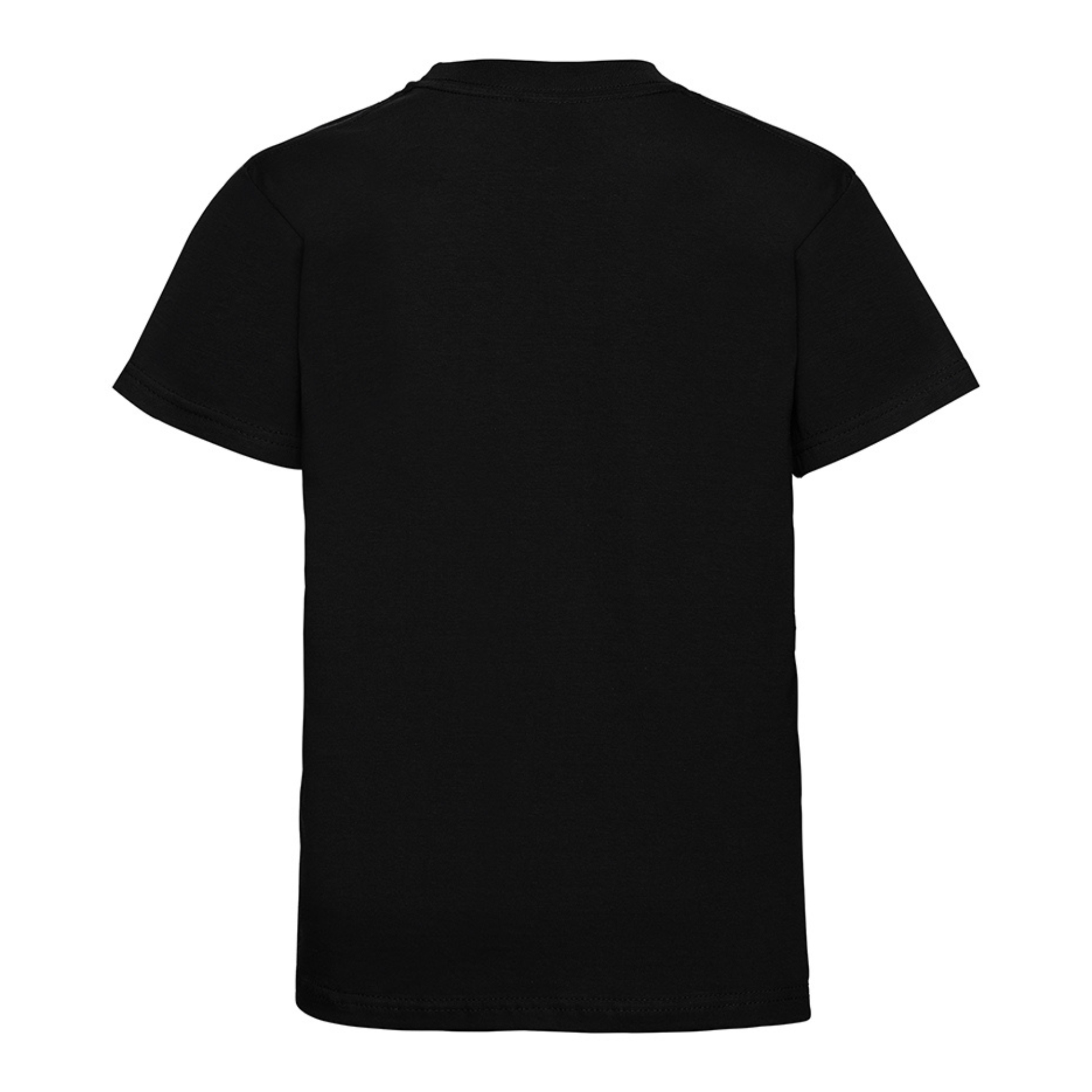 T-shirt_SA bambino-6.png