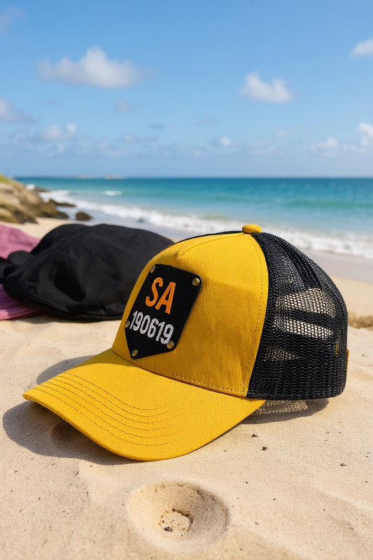 Trucker TargatoSa-0.png